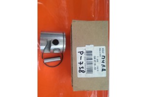 Поршень Partner 738  у зборі 41мм бензопила оригінал